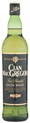 Clan Macgregor Scotch 80@